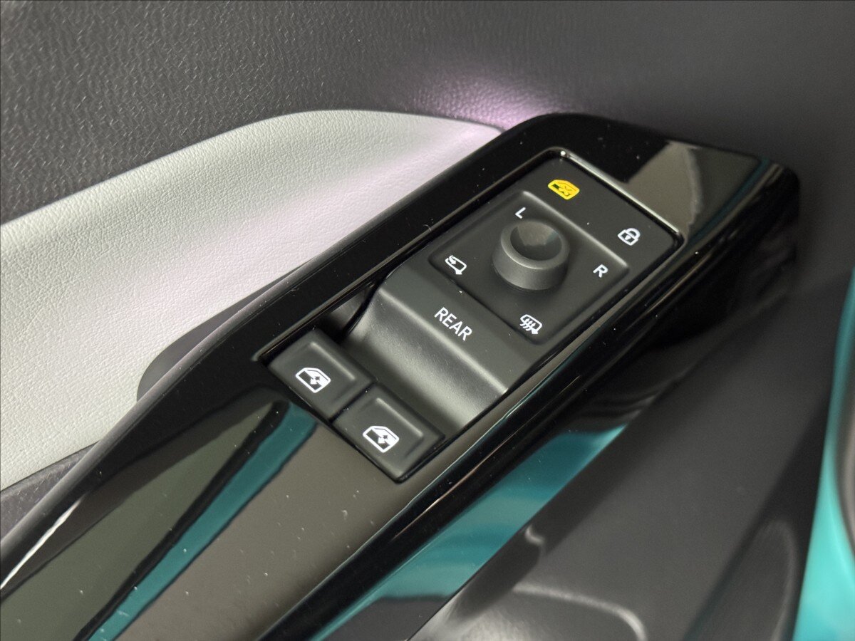 Volkswagen ID.3 SUV 0,0 150 kw