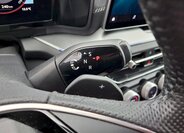 Škoda Kodiaq SUV / Terénní 2,0 l 142 kw