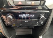 Suzuki Vitara SUV / Terénní 1,6 l 88 kw