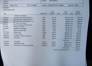 Ford Galaxy Kombi 2,0 l 110 kw