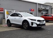 KIA XCeed 1