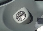 Ford Transit Ostatní 2,2 l 103 kw