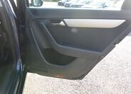 Volkswagen Passat 26