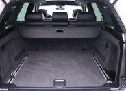 BMW X5 SUV / Terénní 3,0 l 280 kw