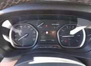 Toyota ProAce Verso 18