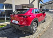Mazda CX-30 SUV / Terénní 2,0 l 90 kw