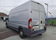 Fiat Ducato 4
