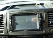 Volkswagen Transporter 24