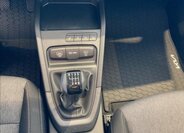 KIA Stonic Ostatní 0,0 74 kw