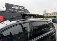 Volkswagen Touran 38