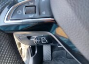 Škoda Octavia Kombi 1,4 l 103 kw