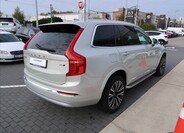 Volvo XC90 4