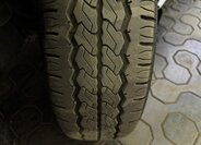 Volkswagen Transporter Valník 2,0 l 110 kw