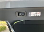 Mercedes-Benz EQS Sedan / Limuzína 0,0 265 kw