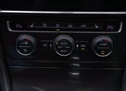 Volkswagen Golf Kombi 999,0 81 kw