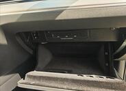 Volkswagen Passat 38