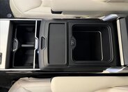 Land Rover Range Rover SUV / Terénní 3,0 l 258 kw