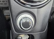 Citroën C4 Aircross 17