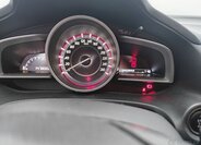 Mazda 3 Sedan 0,0 88 kw