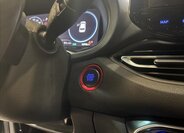 Hyundai i30 Kombi 1,5 l 103 kw