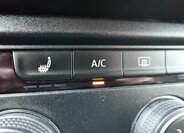 Volkswagen Transporter Ostatní 2,0 l 81 kw