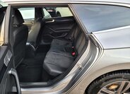 Volkswagen Arteon 14