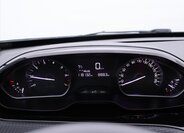 Peugeot 2008 SUV 1,2 l 81 kw