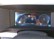 Toyota ProAce Verso MPV 2,0 l 130 kw