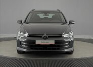 Volkswagen Golf Kombi 1,5 l 110 kw