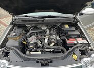 Jeep Grand Cherokee 11