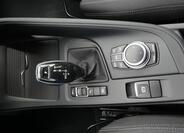 BMW X1 16