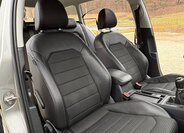 Volkswagen Golf Kombi 0,0 0