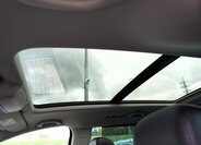 Volkswagen Sharan MPV 2,0 l 130 kw