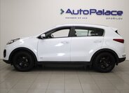 KIA Sportage 5