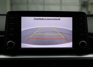 KIA Picanto Hatchback 998,0 73 kw