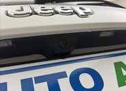 Jeep Grand Cherokee 50