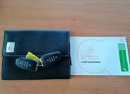 Citroën C5 Aircross 35