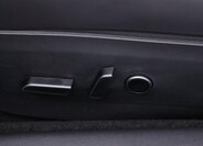 Tesla Model 3 Sedan 0,0 366 kw