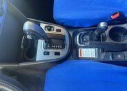 Suzuki Grand Vitara SUV / Terénní 2,0 l 94 kw