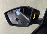 Škoda Octavia Kombi 1,4 l 150 kw