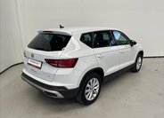 Seat Ateca 2