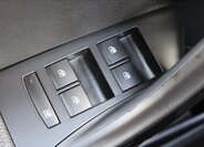 Opel Astra Kombi 2,0 l 121 kw