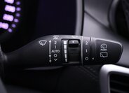 Hyundai Tucson SUV / Terénní 1,6 l 100 kw