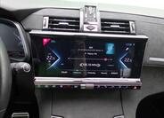 DS Automobiles DS7 Crossback 21