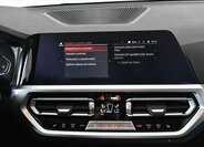 BMW Řada 3 19