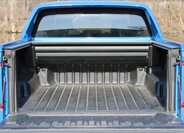 Volkswagen Amarok Pick-up 3,0 l 177 kw