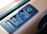 Land Rover Discovery 27