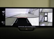 Mazda CX-80 SUV 2,5 l 241 kw