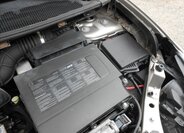 Renault Fluence Sedan / Limuzína 1,6 l 82 kw