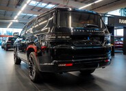 Jeep Grand Wagoneer 3